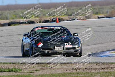 media/Mar-25-2023-CalClub SCCA (Sat) [[3ed511c8bd]]/Group 1/Qualifying/